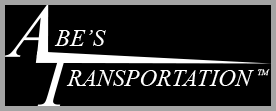 Logo-Abe's Transportation