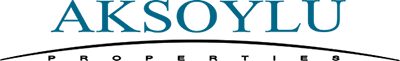 Logo-Aksoylu Properties