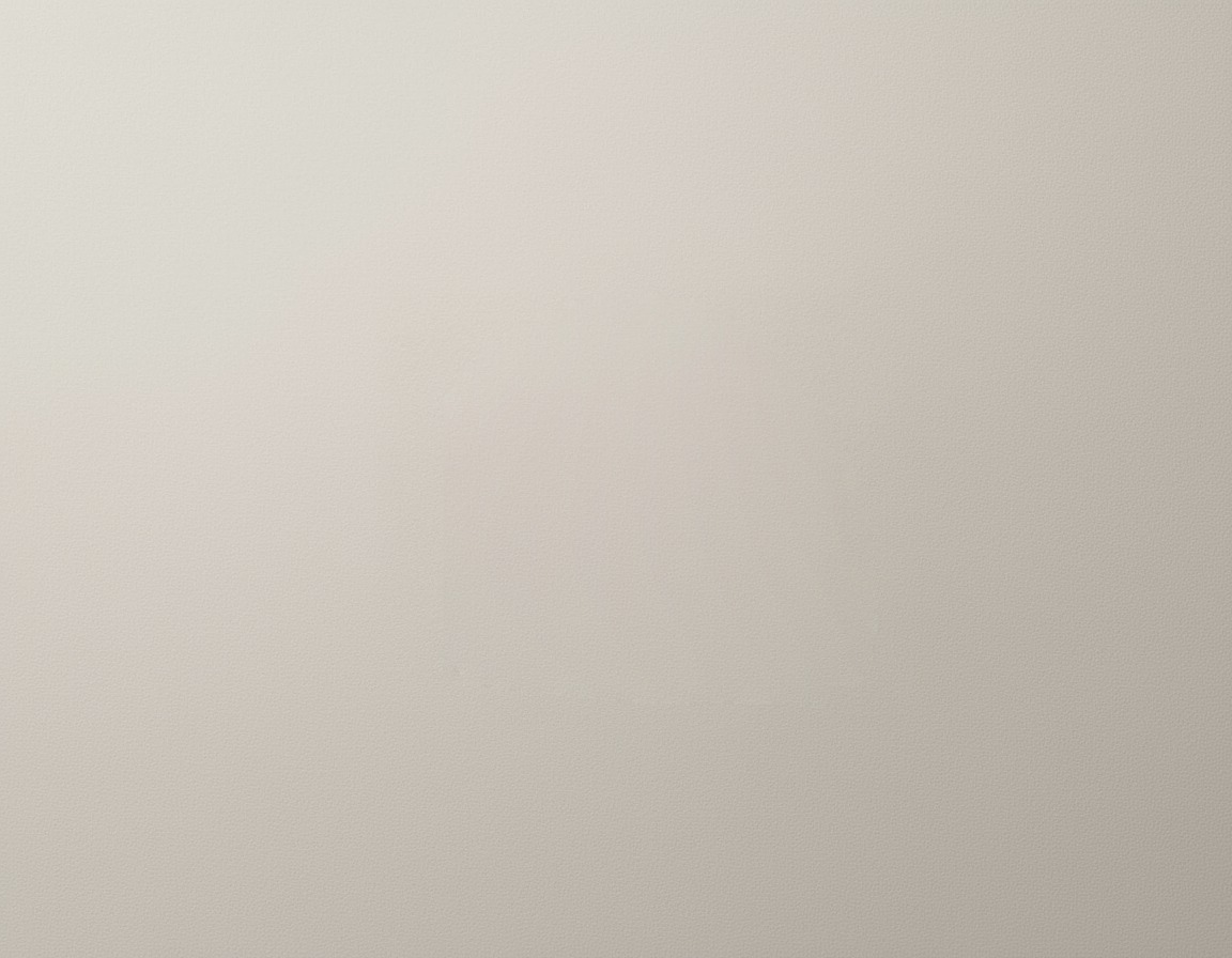 VA New Hire Form Background