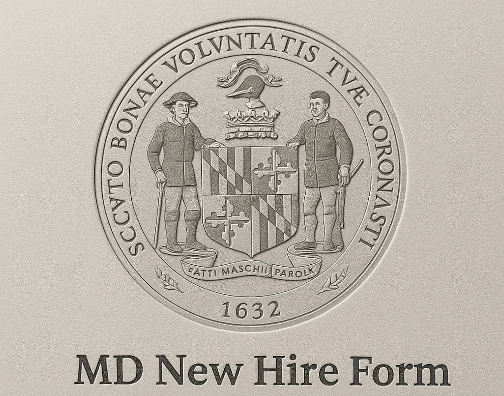 MD Seal